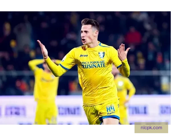 以HWG罗马诺确认莫派租借加盟塞维利亚含600万欧买断权