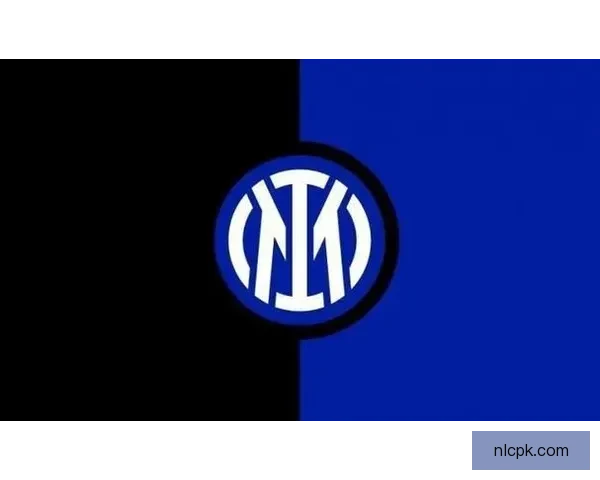 国米官方发文悼念前青训球员贾尼离世享年39岁深切缅怀永远记忆