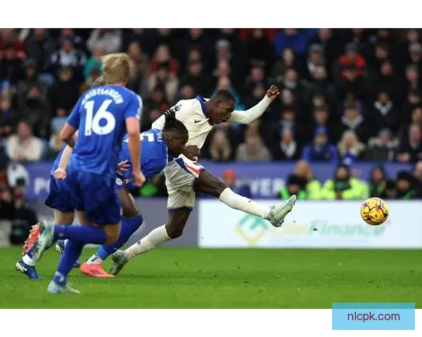 切尔西近十一场英超豪取九胜一平一负要争冠之路渐入佳境势头更稳